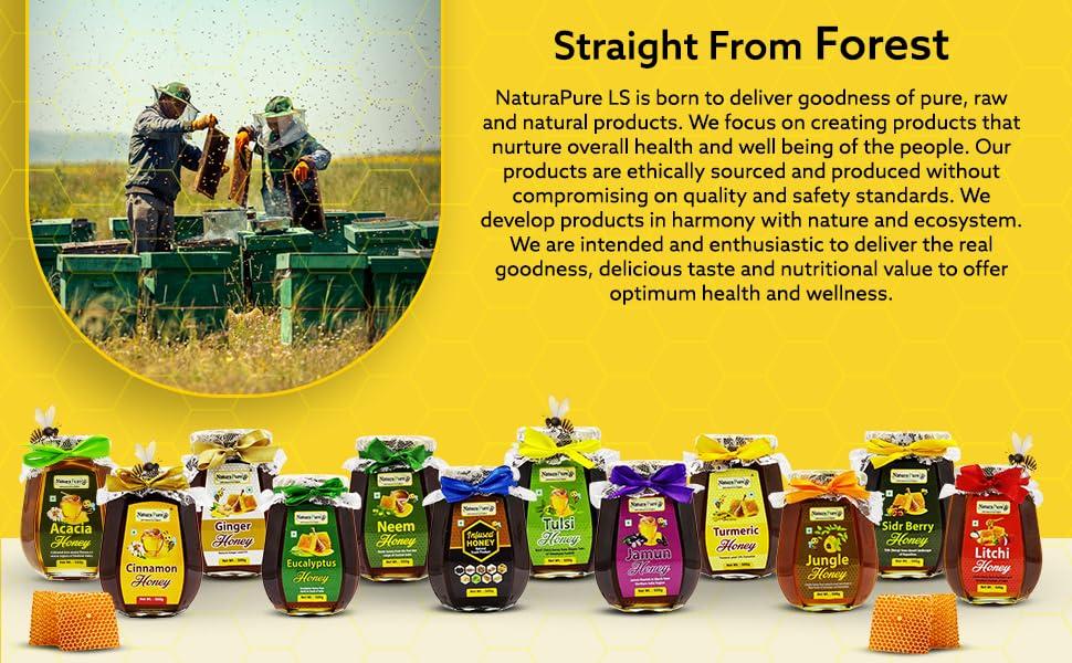 Nutrixia Food Inknut (Haritaki)- ()-Terminalia chebula (50 Gms)