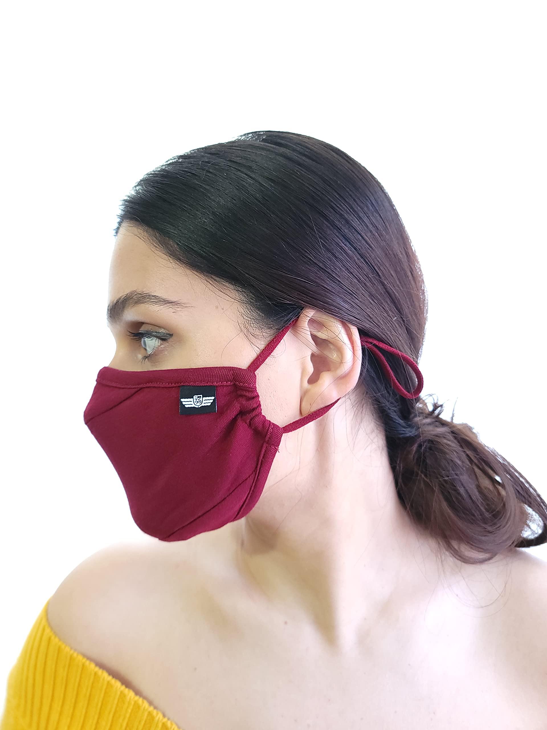 Online Quality Store Online Quality Store Talmakhana Seeds - 100g | Talmakhana Beej | Kokilaksha Beej | Raw Talmakhana | Asteracantha Longifolia