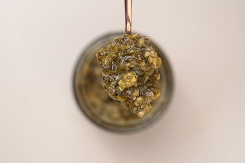 Surf Excel Surf Excel Matic Top Load Detergent Washing Powder 2 kg & Matic Top Load Liquid Detergent 2 L Refill, & Washing Machine Descaler Drum For Fully Automatic Washing Machine, 100 g, White