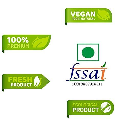 Nutrixia Food Piplamool Powder Ganthoda Powder Pipal Mul Powder Pipla Mool Powder Pipalmool Powder Piplamul Powder (100 Gms)