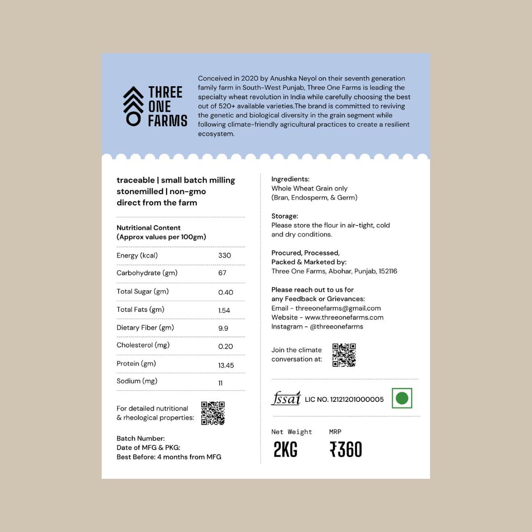 Param Neckline Slimmer Thin Chin Exerciser