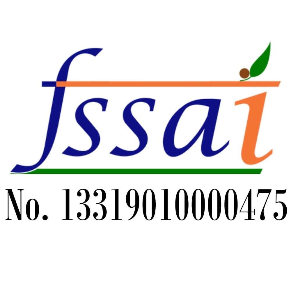 Confect Confect Edible Candy Color Oil Based for Icing & Cake Decoration Navy Blue 25ml