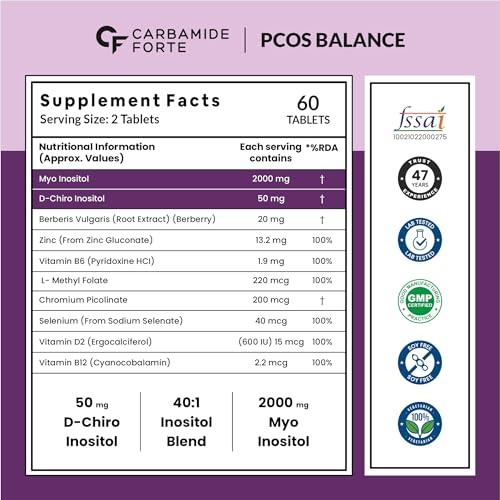 Gufic Biosciences Gufic Biosciences Gufic Imunocin (Immunocin) Tablet - Immunity Booster For Everyday Needs (Gufic Healthcare, Limited) (100Tabs (Pack Of 10 Strips))