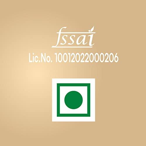 Mapro Mapro Lounge Triple Sec orange Sharbat 1Ltr