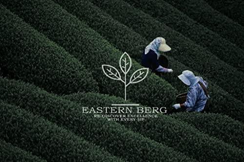 Eastern berg Eastern Berg Assam Regular Tea (500 grams per pack)