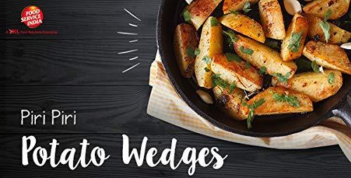 Durga Durga Baker's Active Dry Yeast for Baking Pizza, Bread, Cake, Wine, Donuts - 100gm (*Produce of India*)