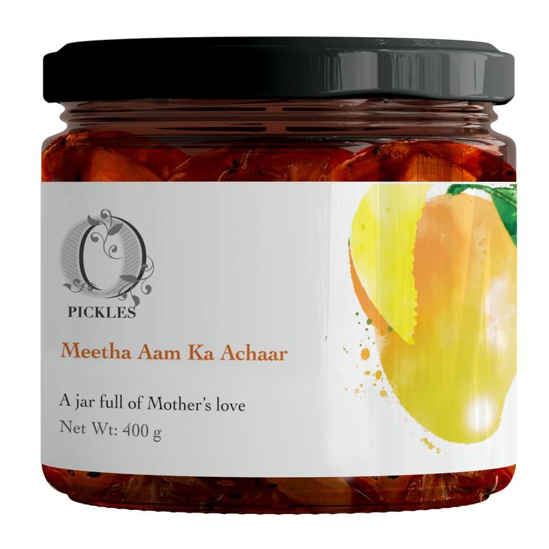 Fine Herbs Fine Herbs Termeric Powder, Red Chilli Powder, Black Pepper Powder