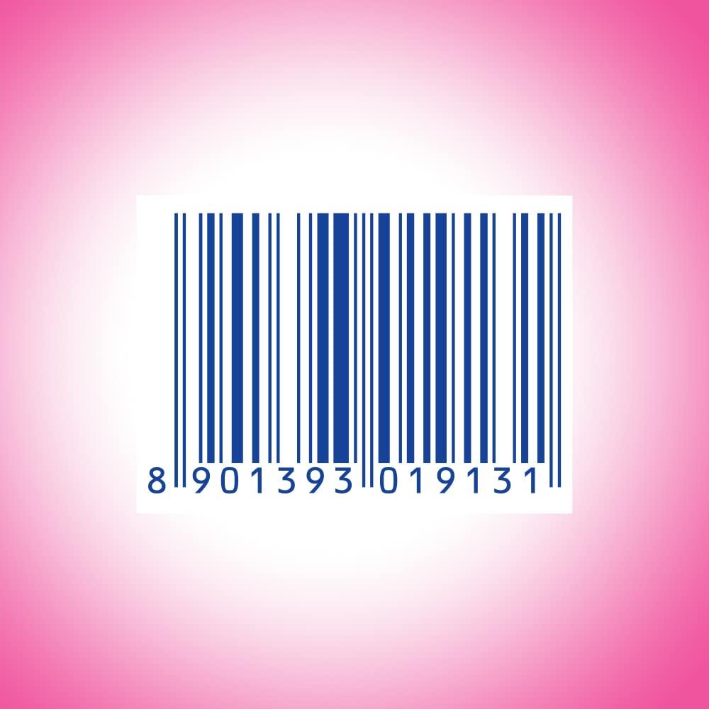 HappyDent Happydent Wave, Xylitol Sugarfree Fruity Flavour, Bubble Gum Bottle Pack, 231.2g (Pack of 8)