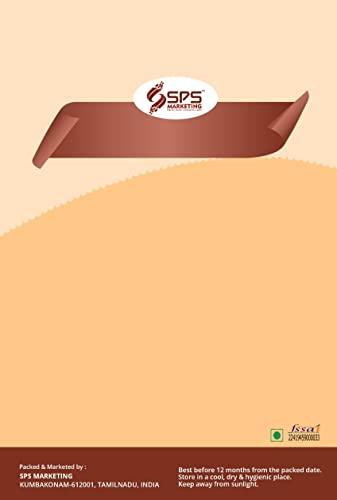 SPS MARKETING SPS MARKETING Gajga|Fever Nut|Kalarchikai|Caesalpinia Bonducella|Karanjwa Seeds|Kalarchikai|Gajikekayi|Kuberakshi|Vajra Bijaka|Indian Beech|Letaguti|Gajaga|KARANJWA|PONGAMIA PINNATA|SAGARGOTA(100g)