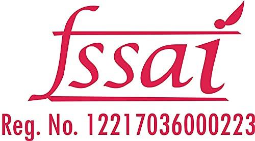 Roasty Tasty Roasty Tasty Crunchy Munchy 200g | Healthy Snack | No Onion No Garlic | Ideal Millet Namkeen for Kids & Adults | Low Calorie Snacks - Roasted Namkeen - No Cholesterol, No Transfat Diet Mixture in Peri Peri Masala | Millet Snacks Items