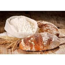 NOURCERY Nourcery French Style T45 Flour, 1Kg (Cake Flour)