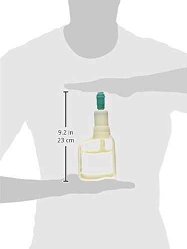 Kangzhu Kangzhu Hand Pump Vacuum Gun with Extension Hose