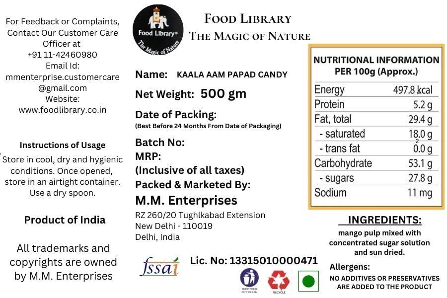 FUTURE ORGANICS –Eat Oragnic! Be Organic!! Future Organics Jujube Honey 250 Gram | 100% Pure & Natural Ingredients Made Delicious Honey | No Artificial Color | No Added Sugar