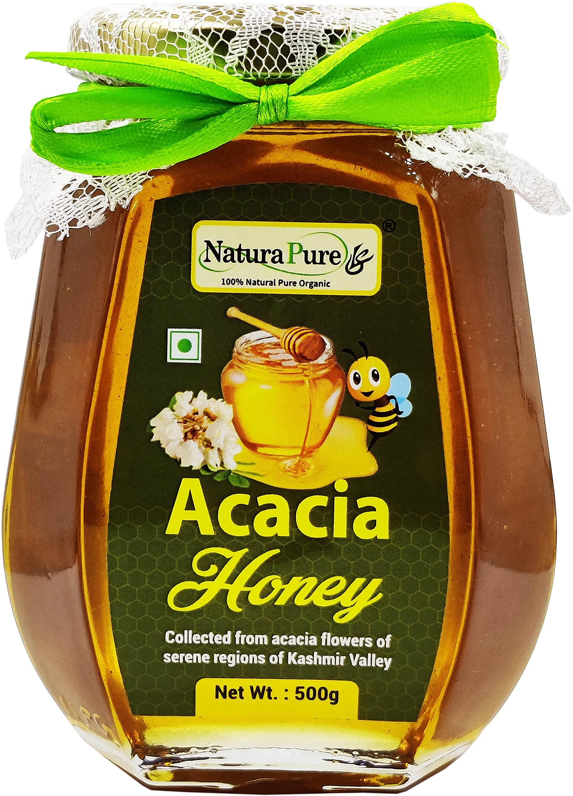 Nutrixia Food Inknut (Haritaki)- ()-Terminalia chebula (50 Gms)