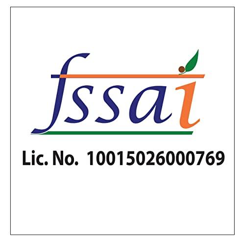 Richday Richday Cheese Tomato Instant Fresh Healthy Veg Soup Powder Premix Packet, Easy to Prepare(Pack of 1, 500 g)