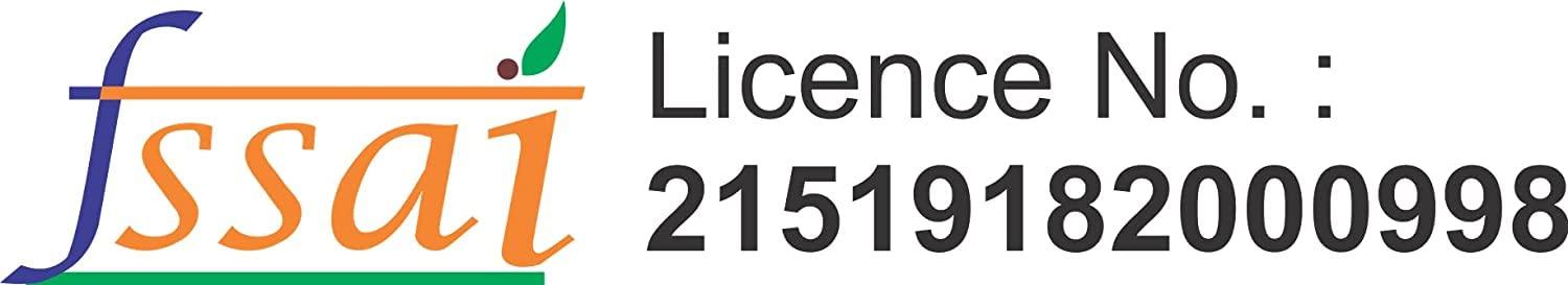Fresh Wish Fresh Wish - Dry Coconut (Khobra) 900gm