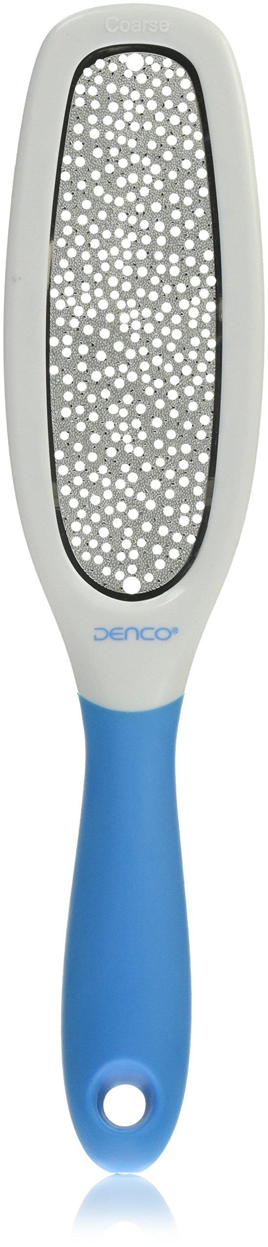 Denco Denco Easy Grip Heavy Duty Foot Smoother