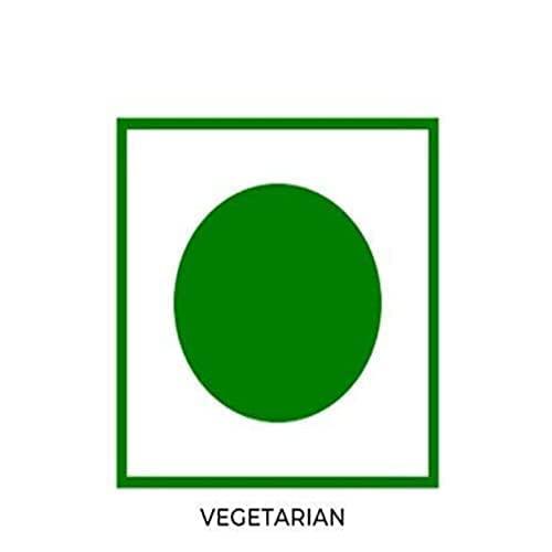 Muscle Asylum Muscle Asylum Raw Whey Protein Concentrate l 900g/2lbs, 26.5 Servings l Banana l With Genuine Lab Reports l Muscle Building & Recovery | Increased Muscle and Strength | 18g Protein, 2.90G BCAA