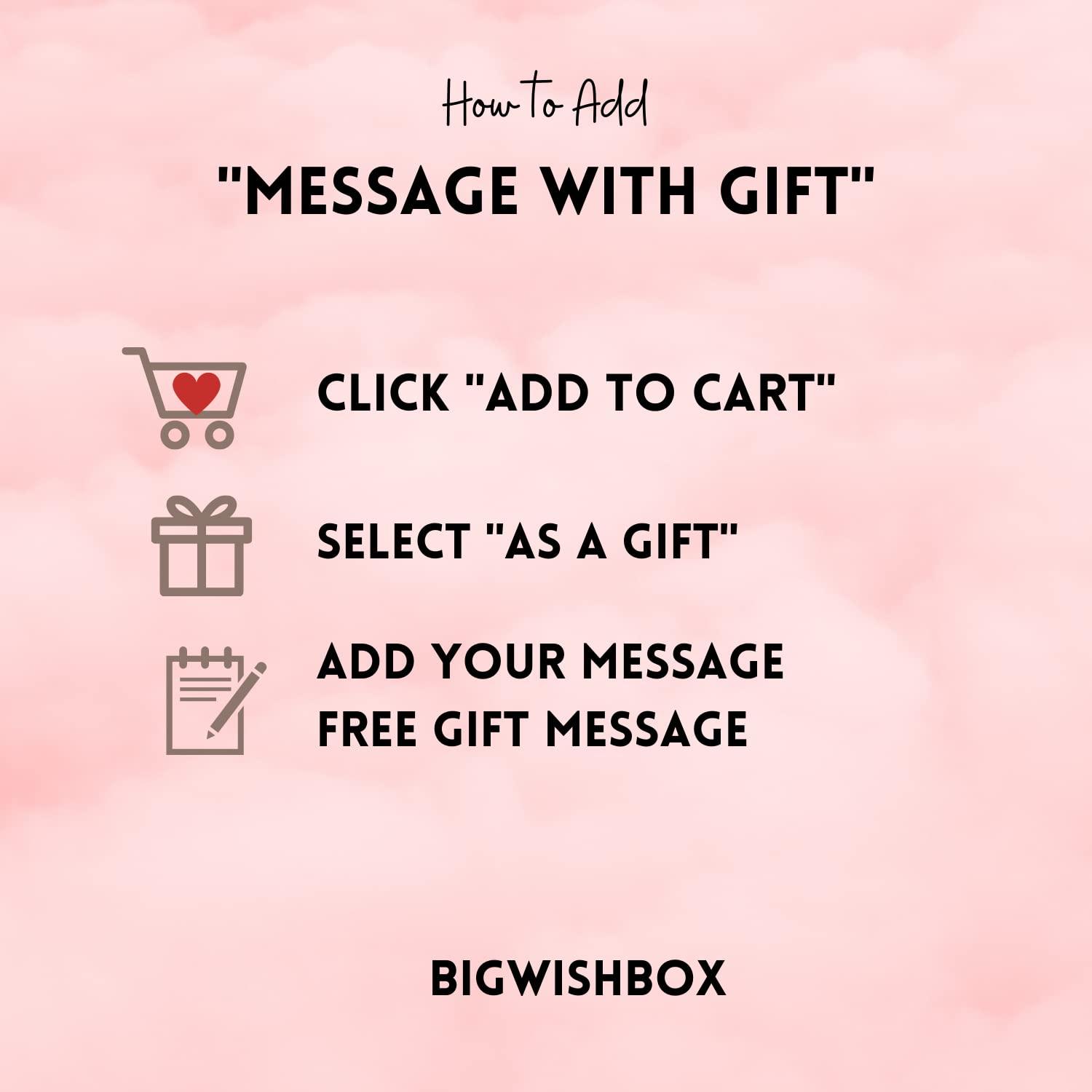 BIGWISHBOX Bigwishbox Best Combo | Chocolate Cake 500g | Fresh Flowers (10 Red Roses Bouquet) | 02 Silk Chocolates | 01 Greeting Card | Birthday/Anniversary Gift | Sameday/Nextday Delivery