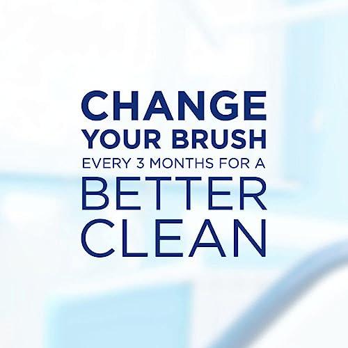 Oral-B Oral-B Pro-Health Clinical Pro-Flex Toothbrush with Flexing Sides, 40S Soft