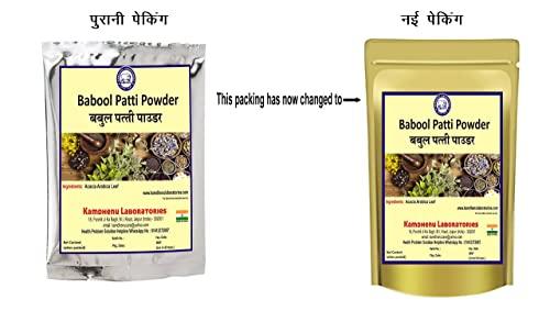 Roshfort Roshfort Unisex Spectacles Frame Hexagon Size Stander Premium Blue Cut Zero Power Navigator with Anti-glare for Eye Protection from UV by Computer Tablet Laptop Mobile (Gold)