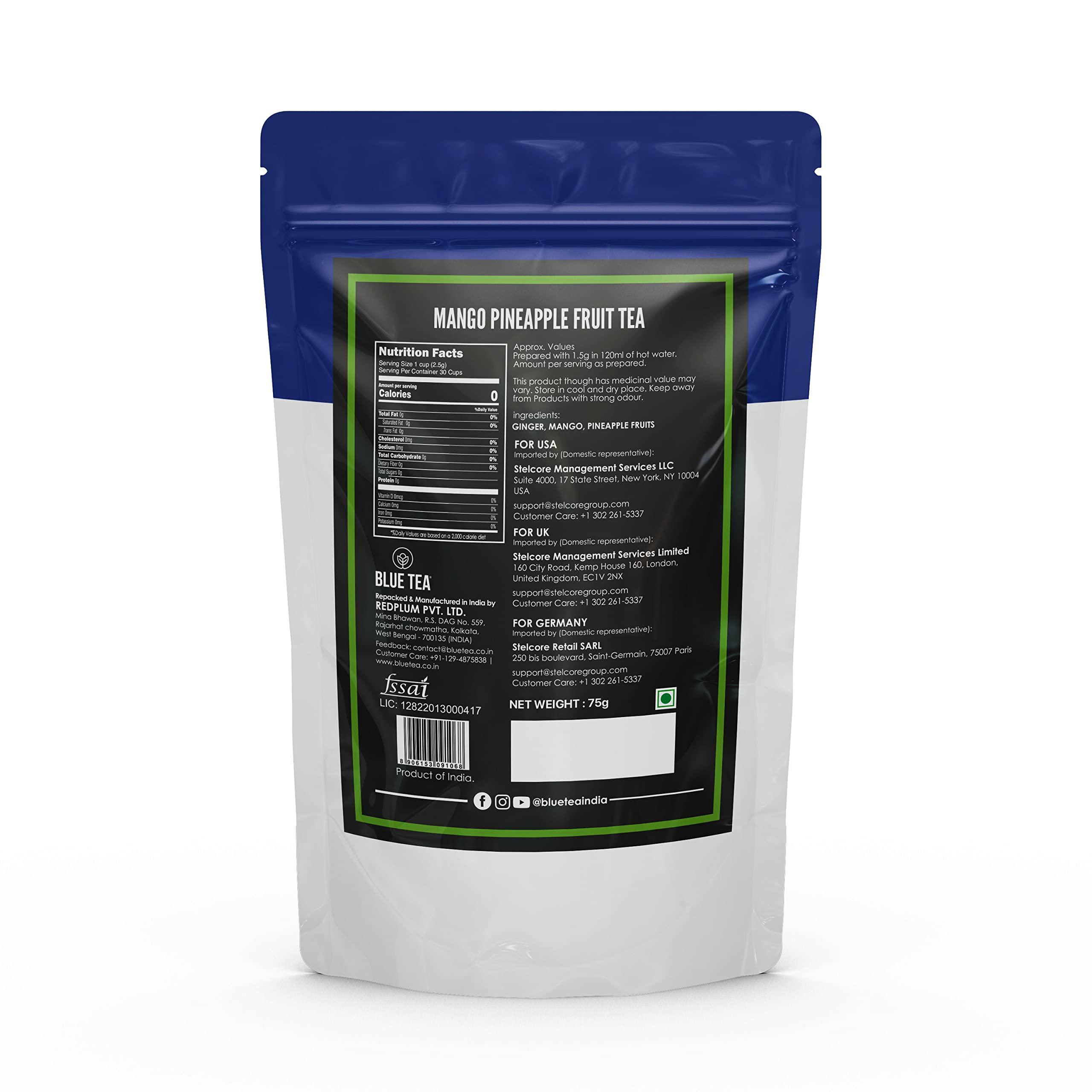 Disco Food Products Disco Food Products soya katori cups - Healthy Fiber Gluten Free Plain Soya Katori (Each - 200g) Namkeen & Evening Party Munch Anytime Crunchy Katori Snack Pack of 2 (Combo Pack - 400g)