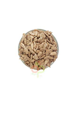 ORGANIC PURIFY Organic Purify Sunflower Seeds 900gm