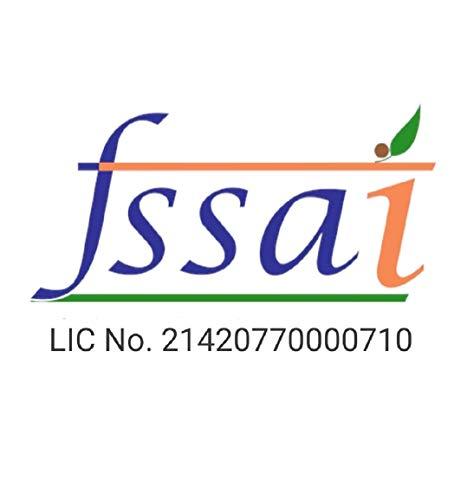 PNC Quality bazar PNC Quality bazar Papad Khar Powder / Papad Kharo / Alkaline Salt Powder 400 gm