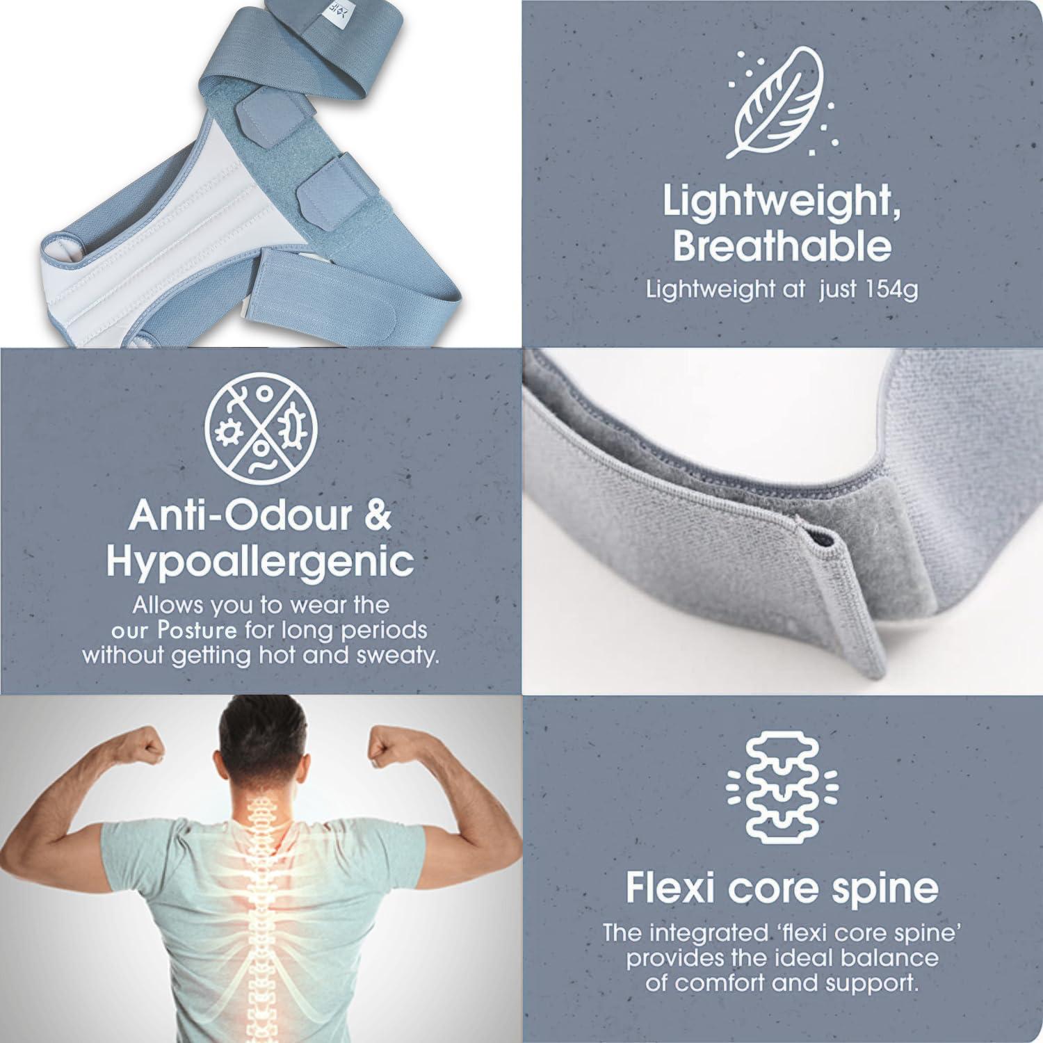 Luxet Luxet Grabber Reacher Tool-Long 32 Inch(Blue)Aluminum Foldable Pick Up Stick-Strong Grip Shelves Led Light Magnetic Tip,Lightweight Trash Picker Claw Reacher Grabber Tool For Elderly