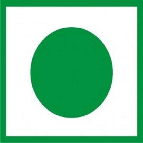 CHING'S CHING\'s Secret Veg Hakka Noodles 150Gm (Pack Of 5), Vegetarian