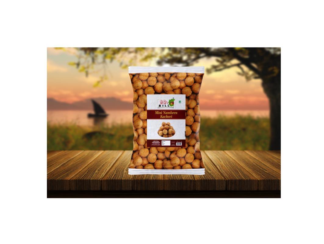 Generic Wrigley\'s Extra Long Lasting Sugar Free Chewing Gum Spearmint Flavour 81g (Pack of 2)