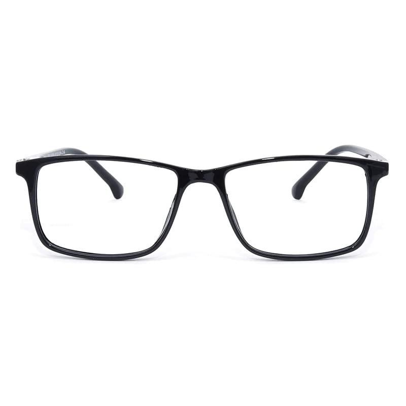 Jackals Jackals Progressive Blue Cut Reading Glasses for Men and Women | Unisex Reading Glasses Distance Plano Reading Glass