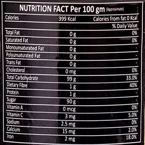 Kanwal Kanwal Shahi Qawah(Kahwa) Green Tea Powder,Pack Of 2(300Gmx2) Combo