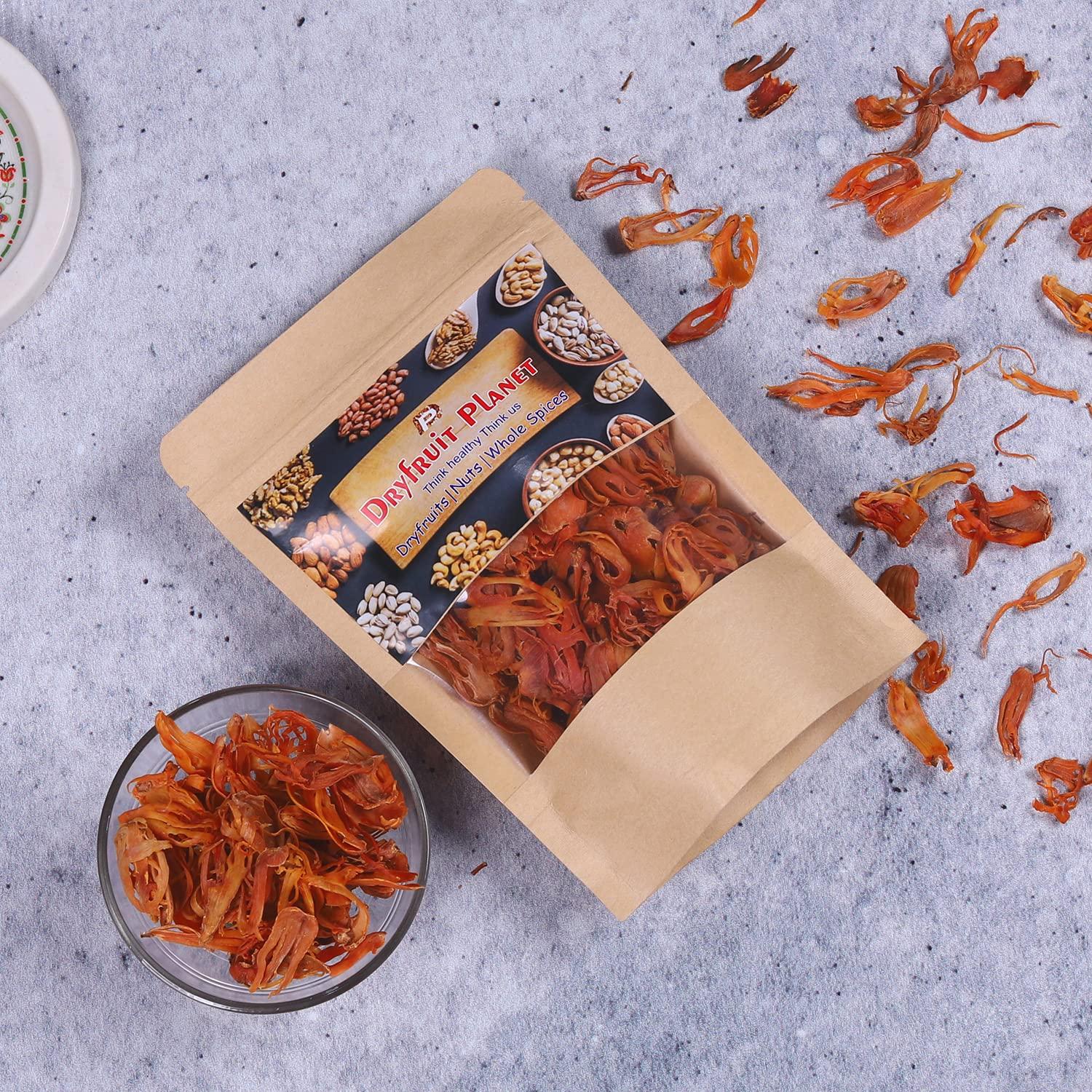 Utopiat Utopiat Audrey Style Lavender Dream Earplugs Inspired By Breakfast at Tiffany\'s