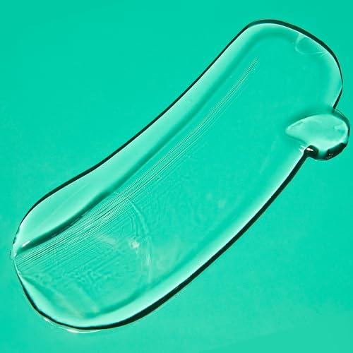 Tree Hut Tree Hut bare Moisturizing Shave Oil, Basic, Coconut-Lime, 7.7 Fl Oz