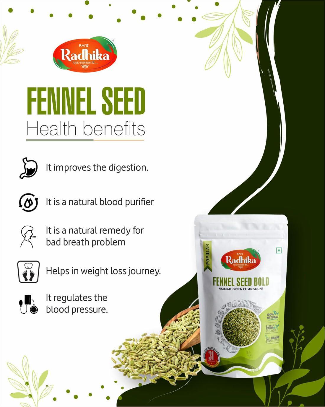 Generic Roghan Sukoon Massage Oil (500ml pack of 2)