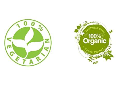 Generic Tukh Malanga Beej-Ocimum Basilicum-Raw Herbs-Tukhmalanga Seeds-Tukmalanga Seeds-tukmalnga-Jadi Booti-Single Herbs (250 Gram)