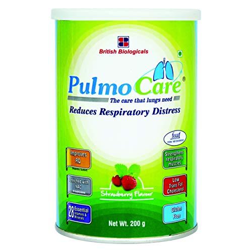 Chamria CHAMRIA ASSORTED SAMPLER TRIAL PACK OF 6 PCS (575 GMS) CHAMRIA KARORPATI GOLI, MUNAKKA PACHAK, JALJEERA, MANGOLA, AJWAIN PACHAK & GULAB MADHURI