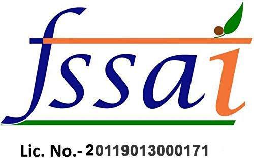 BAGUE Bague Whole Raw Organic White Sesame Seeds til nuvvulu 100 Grams