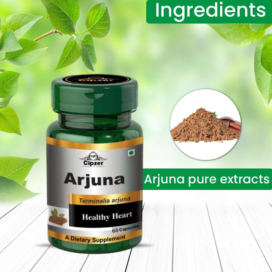 Mapsofindia Manipur District Map (36 Width)