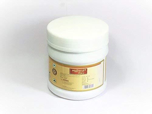ECOMMERCE SELLER ZONE Nutricharge Gainer Powder For Weight Gain Supplement II Gram Of 500