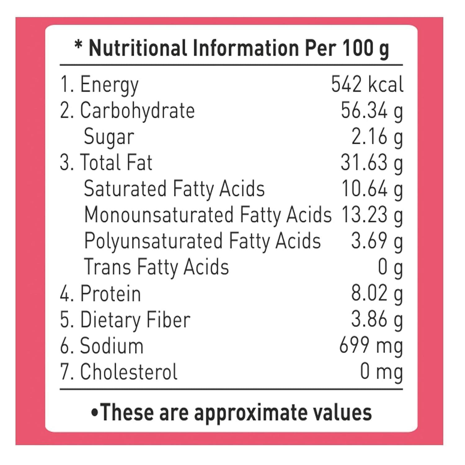 VVD Gold VVD Hi Life Virgin Coconut Oil - 100ml Bottle + VVD Gold Pure Coconut Oil - 175ml Bottle - Combo