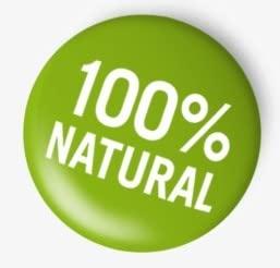 3V PRODUCTS 3V PRODUCTS Organic Masikkai Powder 100g | Majuphal | Manjakani | Quercus infectoria 100% Natural for Supports Blood Clotting | Wound Healing | Antioxidant Properties | Healthy Stomach Support