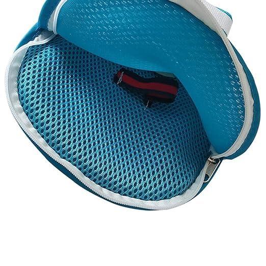 ARYKA ARYKA Safety Control Mitts Dementia Gloves - Medical Hand Glove Hospital Hands Restraints Prevent Finger Harm Fixed Gloves for Medical Restraints Patient for Elderly