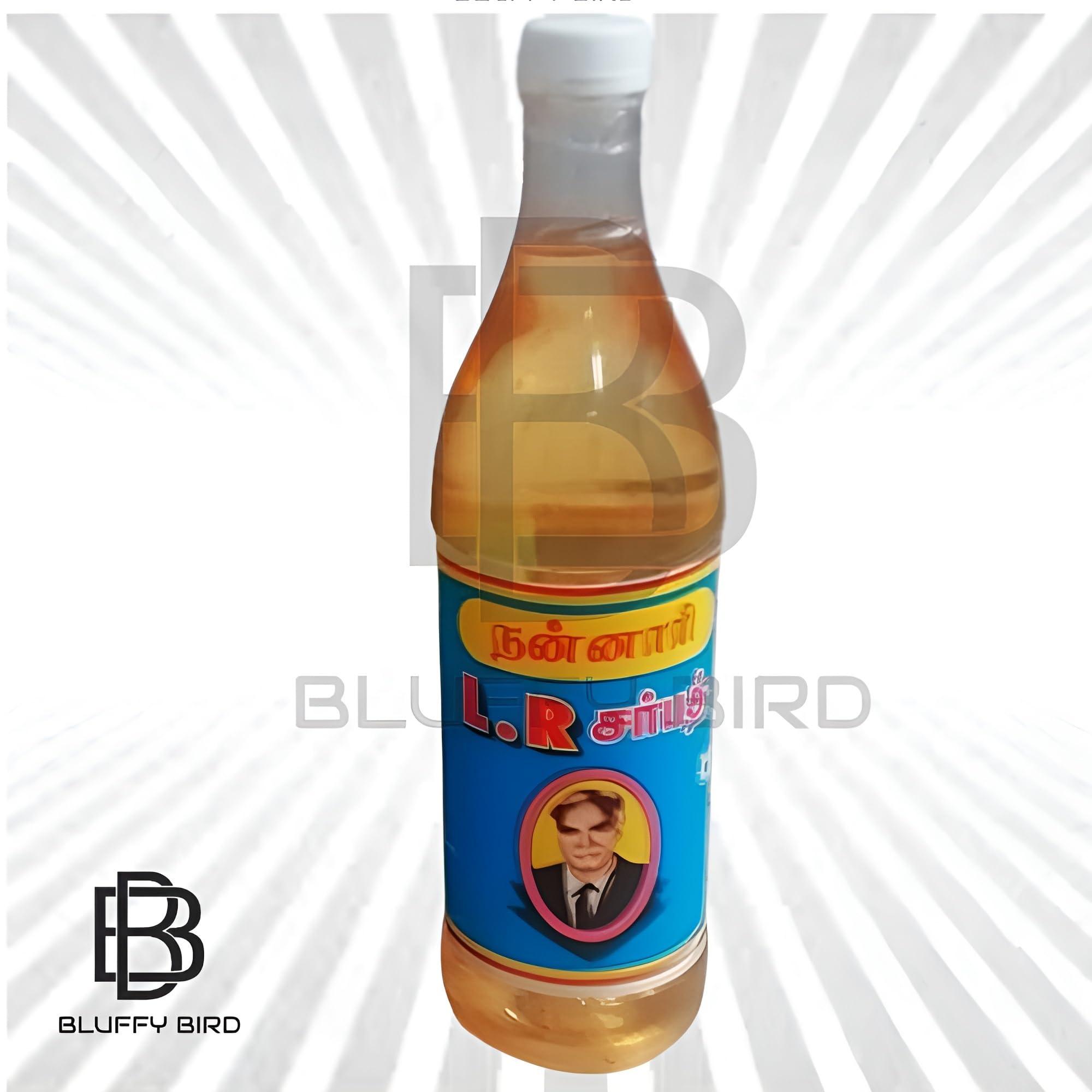 Generic LR Nannari Sharbath 700ml | Natural & Refreshing Cool Drink | Beat the Heat with LR Nanari sarbath (Pineapple Sarbath, 700ml + 700ml + 700ml)