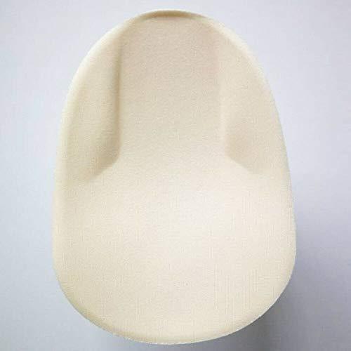 ELECTROPRIME ELECTROPRIME Swimsuits Underwear Cup Bulge Enhancer Cup Pouch Booster Pad Male Sponge Useful