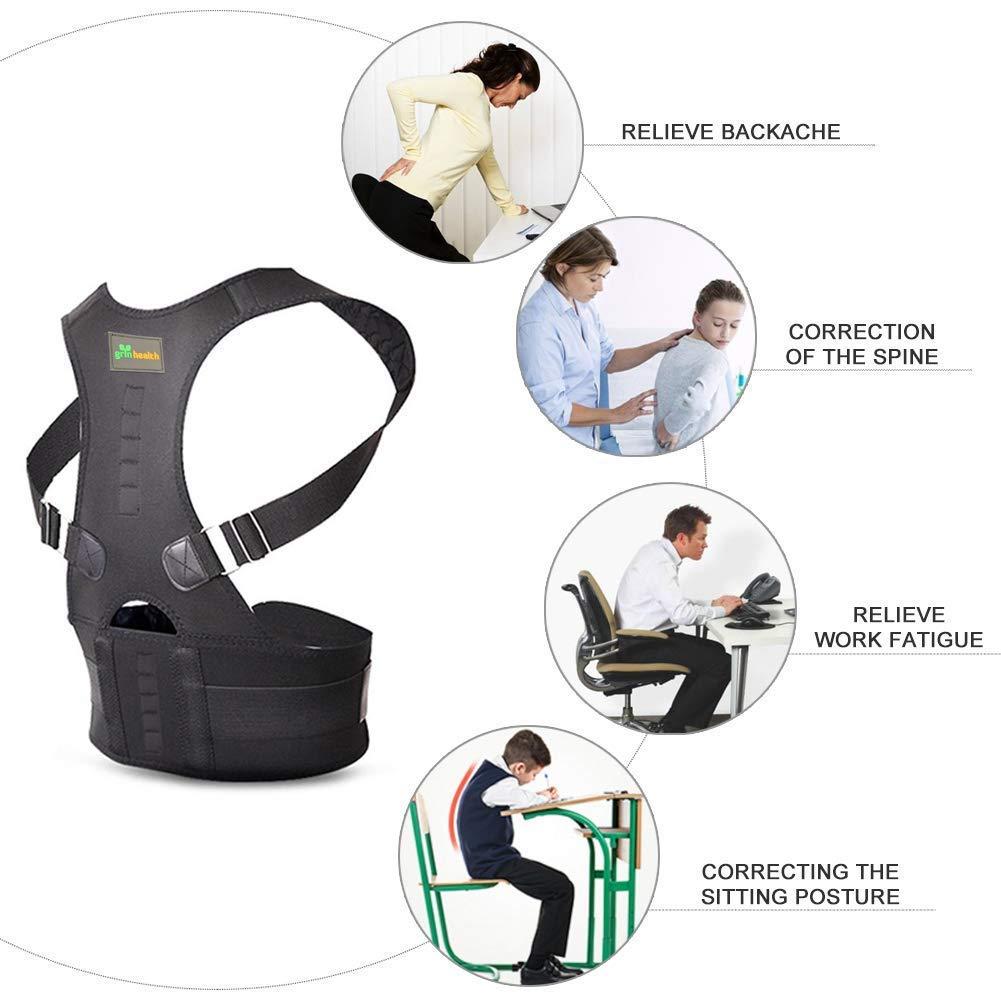 Bausch & Lomb Bausch & Lomb Lacelle Natural Look Grey Quarterly Disposable Contact Lens (2 Lens Pack -3.50)