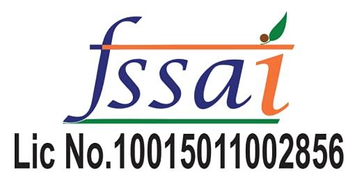 Haldiram’s Haldiram\'s Milk Cake 200 g x 2 | Rich And Creamy | Premium Handcrafted Traditional Sweets | Great Sweets Gift Pack | Indian Mithai | Milk Cake Sweets | Fresh Doodh Sweet | Festival Indian Sweets Box