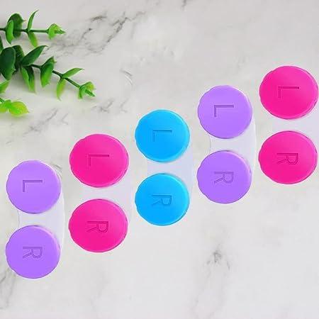 DALING DALING DL-1315 Trimmer 60 min Runtime 3 Length Multi-functional Hair Trimmer For Barber And Family LED display (Black)