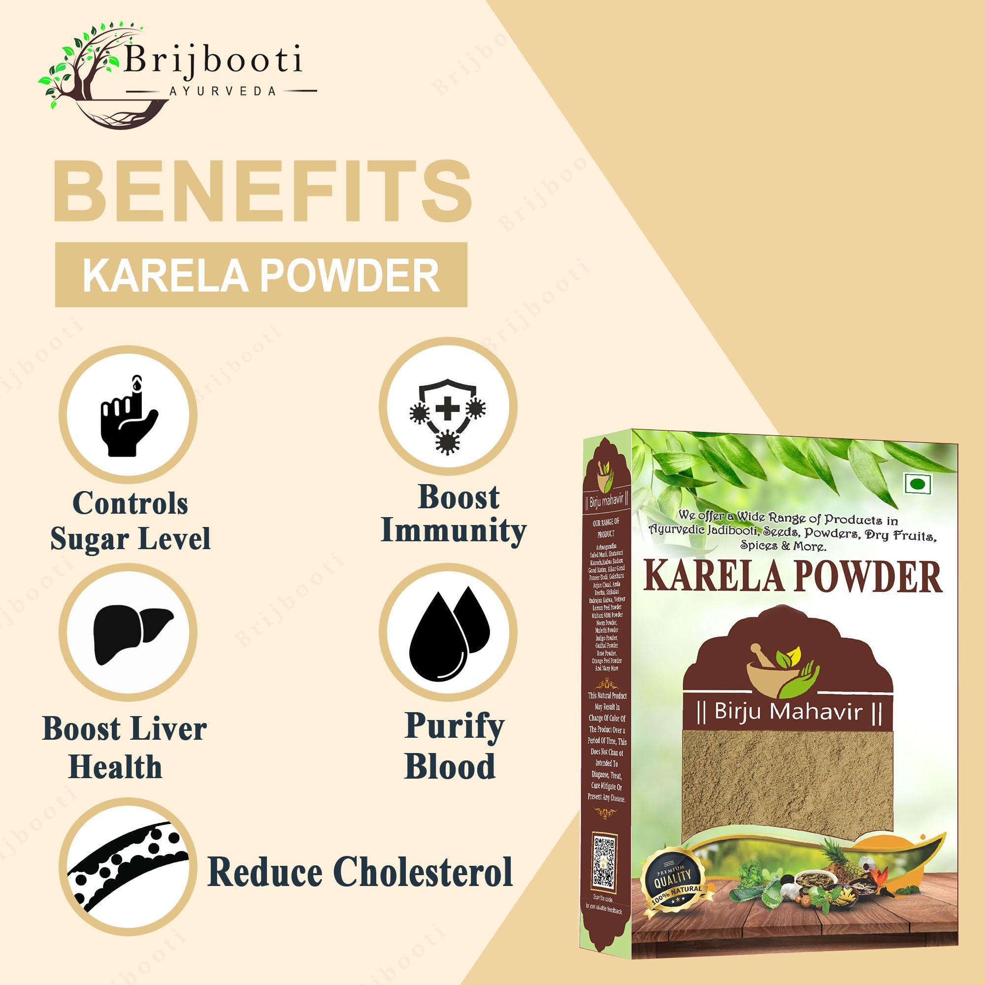 Generic Chandrani Hair Removal Soap For Men & Women | Baal Saaf Karne Ka Sabun | Pack of 20 Soap